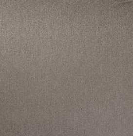 Mart Visser Smart Metallic overgordijnstof in kleur 42MV Copper