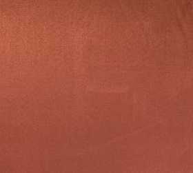 Mart Visser Smart Metallic overgordijnstof in kleur 44MV Orange