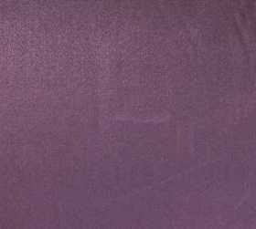 Mart Visser Smart Metallic overgordijnstof in kleur 46MV Bordeaux
