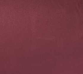 Mart Visser Smart Metallic overgordijnstof in kleur 47MV Ruby Wine