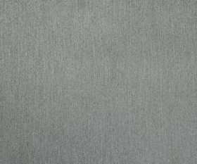 Mart Visser Smart Metallic overgordijnstof in kleur 61MV Oyster