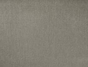 Mart Visser Smart Metallic overgordijnstof in kleur 64MV Mushroo