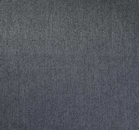 Mart Visser Smart Metallic overgordijnstof in kleur 69MV Taupe