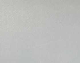 Mart Visser Smart Metallic overgordijnstof in kleur 70MV Ivory
