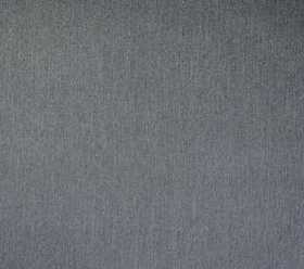 Mart Visser Smart Metallic overgordijnstof in kleur 71MV Silver