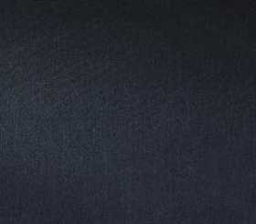 Mart Visser Smart Metallic overgordijnstof in kleur 76MV Stone
