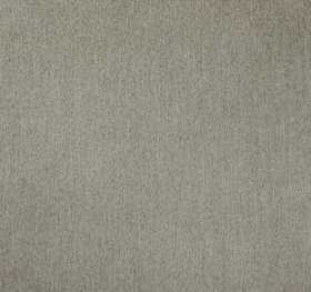 Mart Visser Smart Metallic overgordijnstof in kleur 81MV Gold