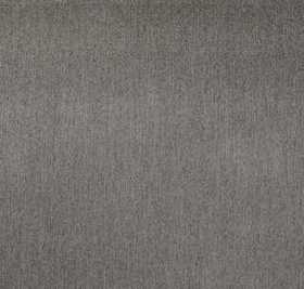 Mart Visser Smart Metallic overgordijnstof in kleur 84MV Brons