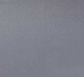 Mart Visser Smart Metallic overgordijnstof in kleur 91MV Snow