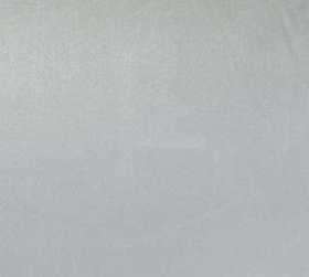 Mart Visser Smart Metallic overgordijnstof in kleur 93MV Pearl