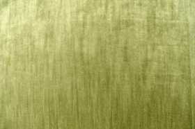 Mart Visser Smokey overgordijnstof in kleur 24MV Moss
