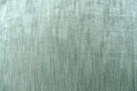 Mart Visser Smokey overgordijnstof in kleur 26MV Mineral