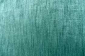 Mart Visser Smokey overgordijnstof in kleur 27MV Lagoon