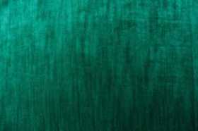 Mart Visser Smokey overgordijnstof in kleur 28MV Forest