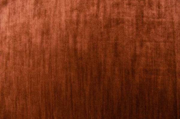 Mart Visser Smokey overgordijnstof in kleur 32MV Sienna