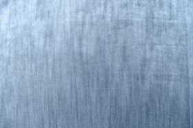 Mart Visser Smokey overgordijnstof in kleur 38MV Harbour