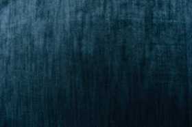 Mart Visser Smokey overgordijnstof in kleur 39MV Ocean
