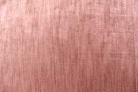 Mart Visser Smokey overgordijnstof in kleur 43MV Rose