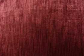 Mart Visser Smokey overgordijnstof in kleur 48MV Bordeau