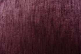 Mart Visser Smokey overgordijnstof in kleur 49MV Ruby