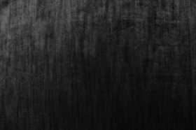 Mart Visser Smokey overgordijnstof in kleur 50MV Black
