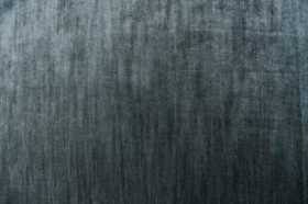 Mart Visser Smokey overgordijnstof in kleur 51MV Charcoa