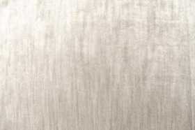 Mart Visser Smokey overgordijnstof in kleur 61MV Antique