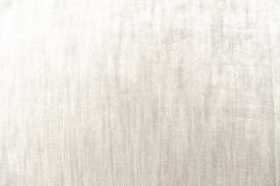 Mart Visser Smokey overgordijnstof in kleur 62MV Almond