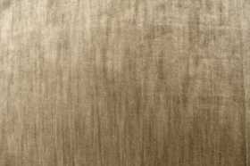 Mart Visser Smokey overgordijnstof in kleur 63MV Sand