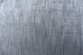 Mart Visser Smokey overgordijnstof in kleur 74MV Shark