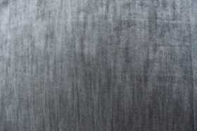 Mart Visser Smokey overgordijnstof in kleur 76MV Shadow