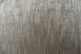 Mart Visser Smokey overgordijnstof in kleur 84MV Macadam