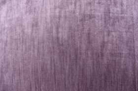 Mart Visser Smokey overgordijnstof in kleur 85MV Taupe