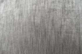 Mart Visser Smokey overgordijnstof in kleur 86MV Otter