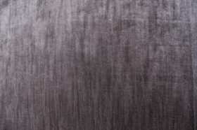 Mart Visser Smokey overgordijnstof in kleur 87MV Chinchi