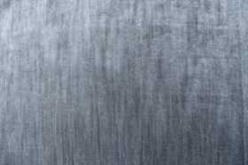Mart Visser Smokey overgordijnstof in kleur 88MV Fossil