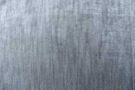 Mart Visser Smokey overgordijnstof in kleur 89MV Pecan