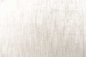 Mart Visser Smokey overgordijnstof in kleur 91MV Frost