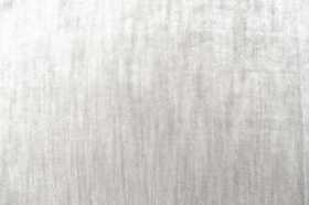Mart Visser Smokey overgordijnstof in kleur 93MV Oyster