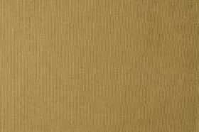 Mart Visser Soulmate FR overgordijnstof in kleur 22MV Honey