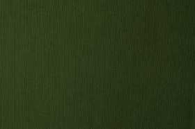 Mart Visser Soulmate FR overgordijnstof in kleur 28MV D.pine