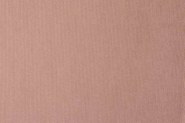 Mart Visser Soulmate FR overgordijnstof in kleur 41MV Powder