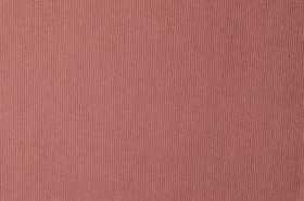 Mart Visser Soulmate FR overgordijnstof in kleur 43MV Blush
