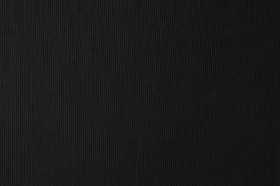 Mart Visser Soulmate FR overgordijnstof in kleur 50MV Black