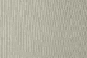 Mart Visser Soulmate FR overgordijnstof in kleur 61MV Pearly
