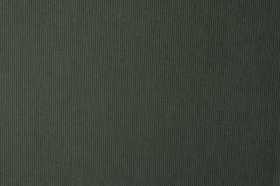 Mart Visser Soulmate FR overgordijnstof in kleur 78MV D.grey