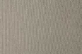Mart Visser Soulmate FR overgordijnstof in kleur 81MV S.taupe