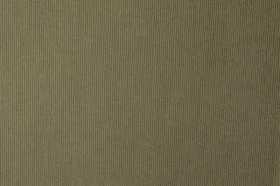 Mart Visser Soulmate FR overgordijnstof in kleur 82MV Khaki
