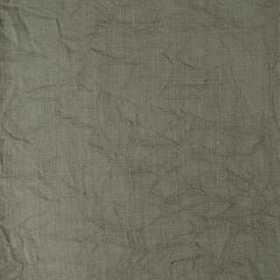 Mart Visser Squeeze inbetween stof in kleur 24MV OLIVE