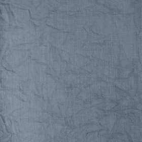 Mart Visser Squeeze inbetween stof in kleur 34MV SKY